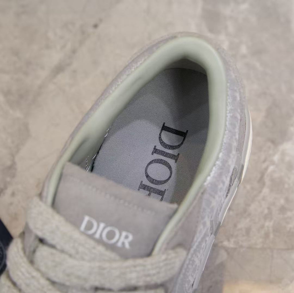Spring and Autumn casual thick soled popular new shoes Trainer Sneaker 090314