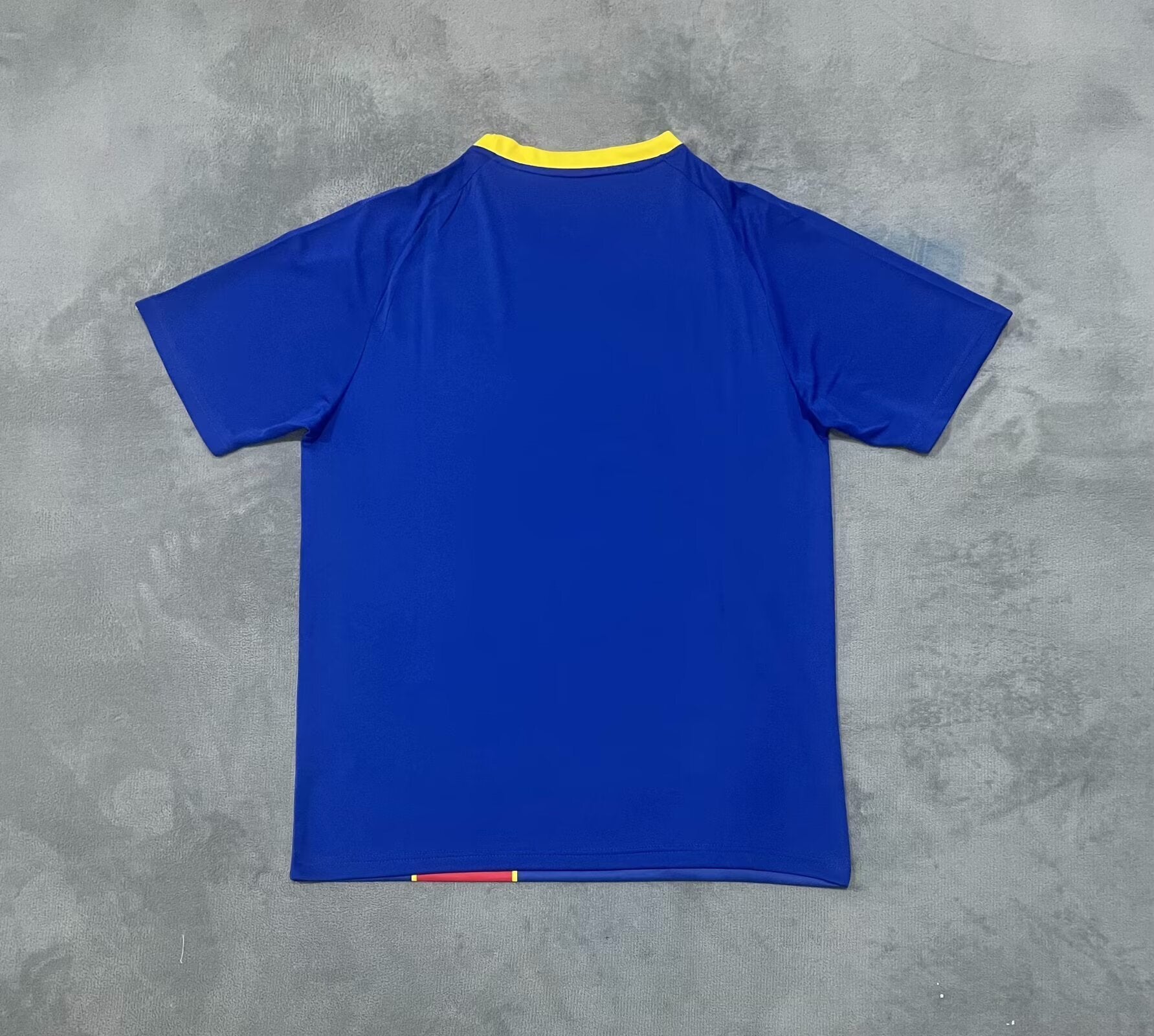 AFC Richmond Home Jersey 2025/26