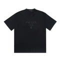 2 color fashion T-shirt 5