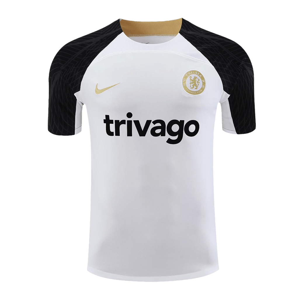 Jersey Chelsea Pre-Match 2023/2024