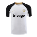 Jersey Chelsea Pre-Match 2023/2024