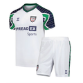 Kids Sunderland Away 2024/2025