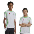 Kids Algeria Home Kit 2024/2025