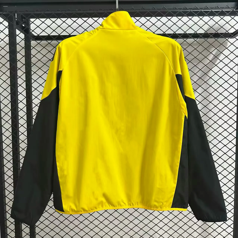 Fenerbahçe 2025 Windbreaker