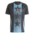 Argentina Pre-Match Jersey 2024/2025
