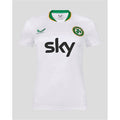Ireland Away Jersey 2024/2025 - Women