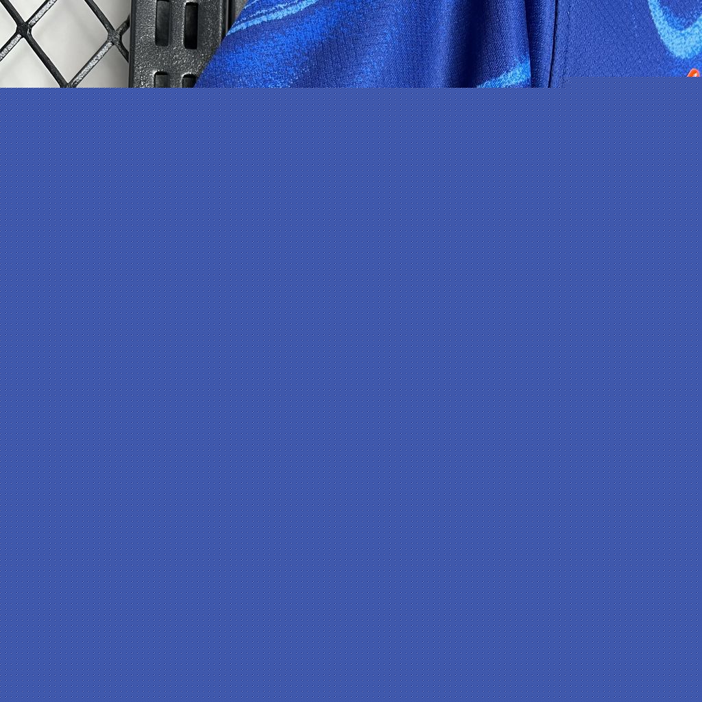#20 Cole Palmer Jersey Chelsea Home 2024/2025