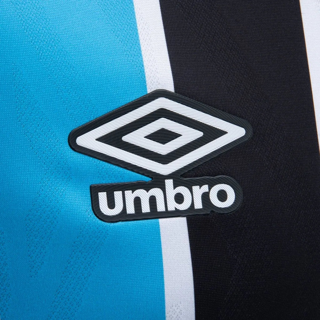 Camisa Grêmio 25/26