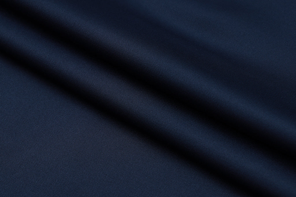 Chelsea IV 24/25 Half-Zip TrackSuit - Player Version