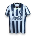 Botafogo Retro Home Jersey 1994