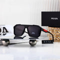 Fashion hot 4 color sunglasses