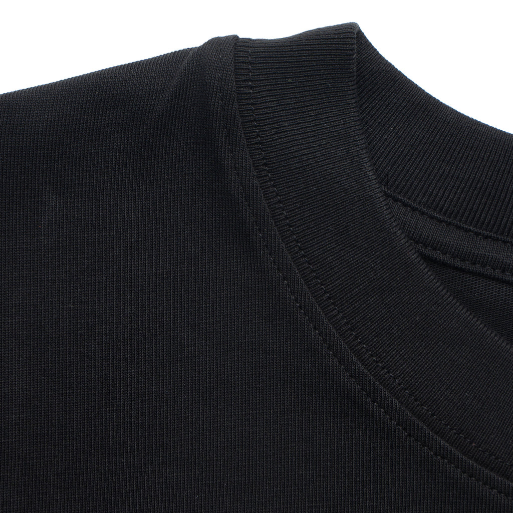2 color fashion T-shirt 5