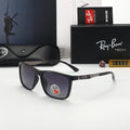 Fashion hot 5 color sunglasses 091202