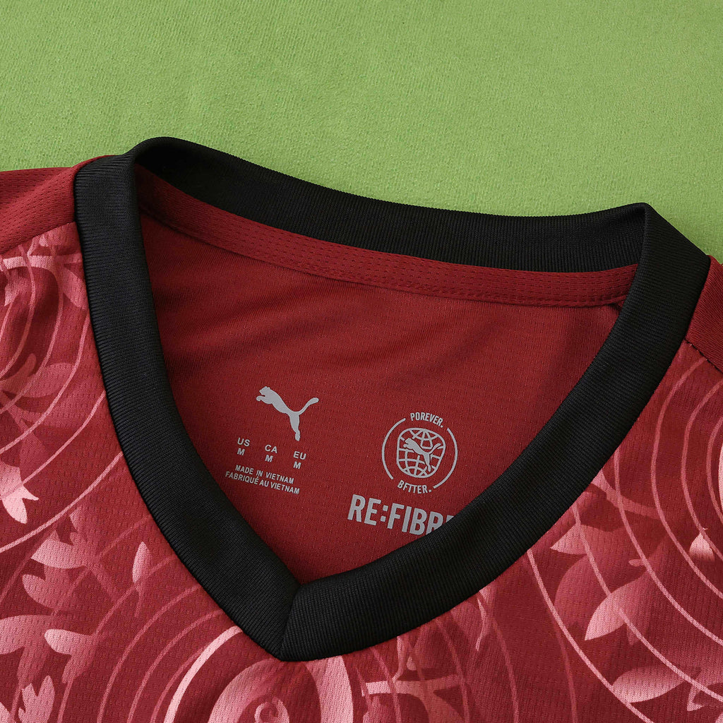 COMBO Galatasaray 2025/26
