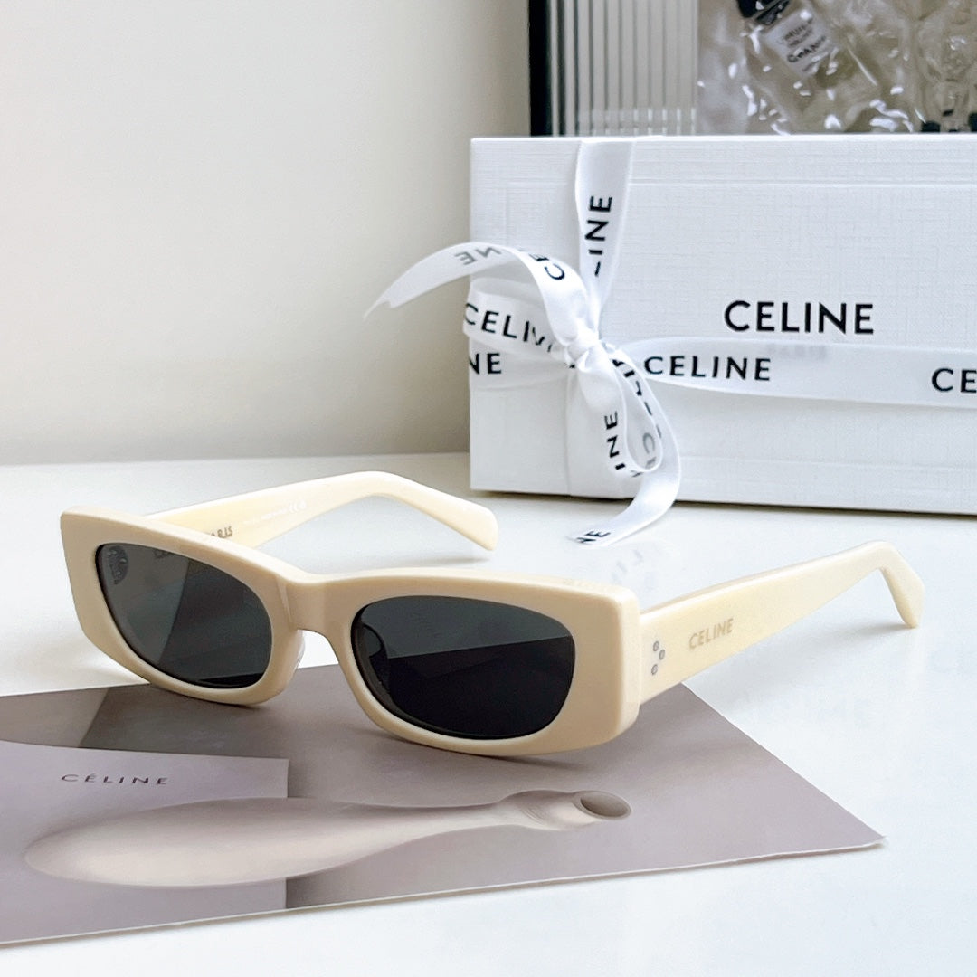 Fashion hot 5 color sunglasses