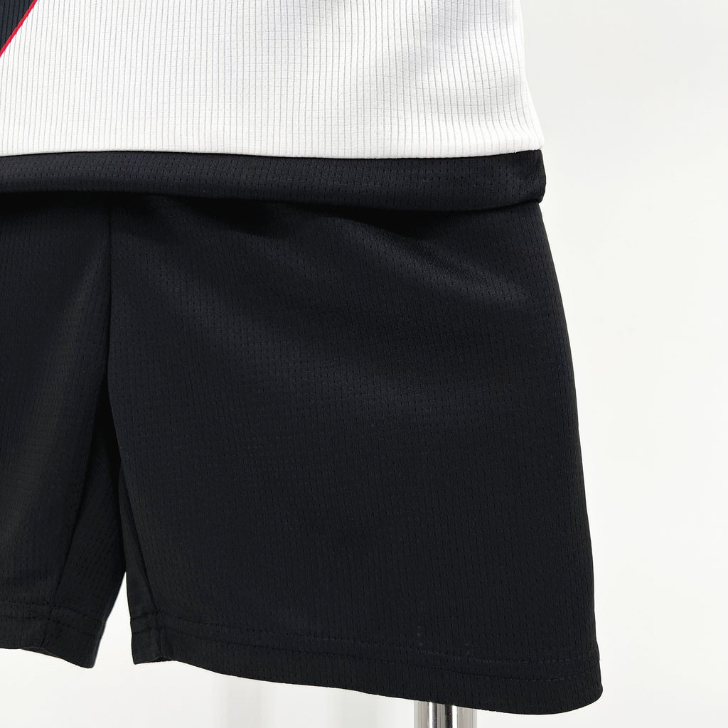 Kids Vasco da Gama Away Kit 2024/2025