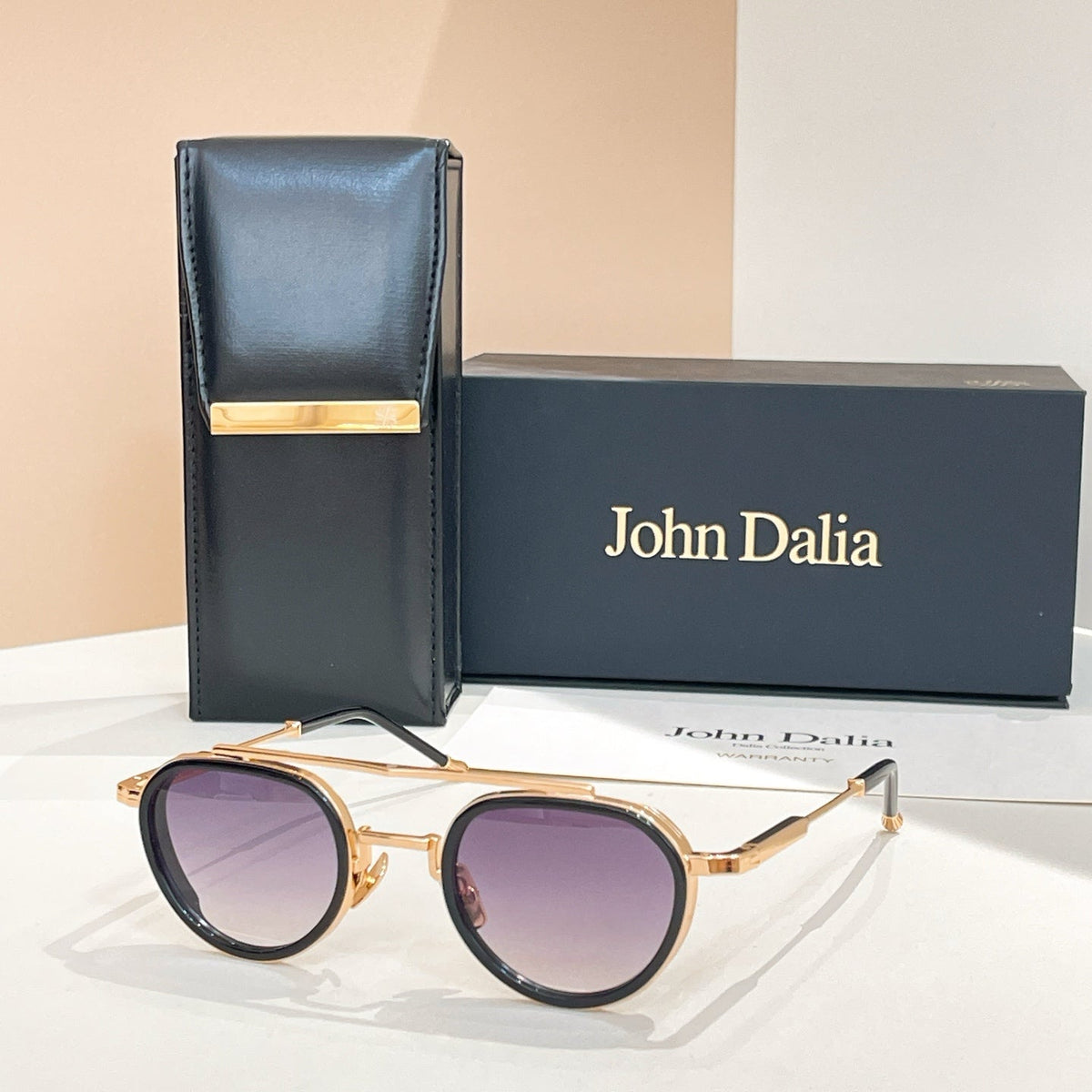 Fashion hot 9 color sunglasses