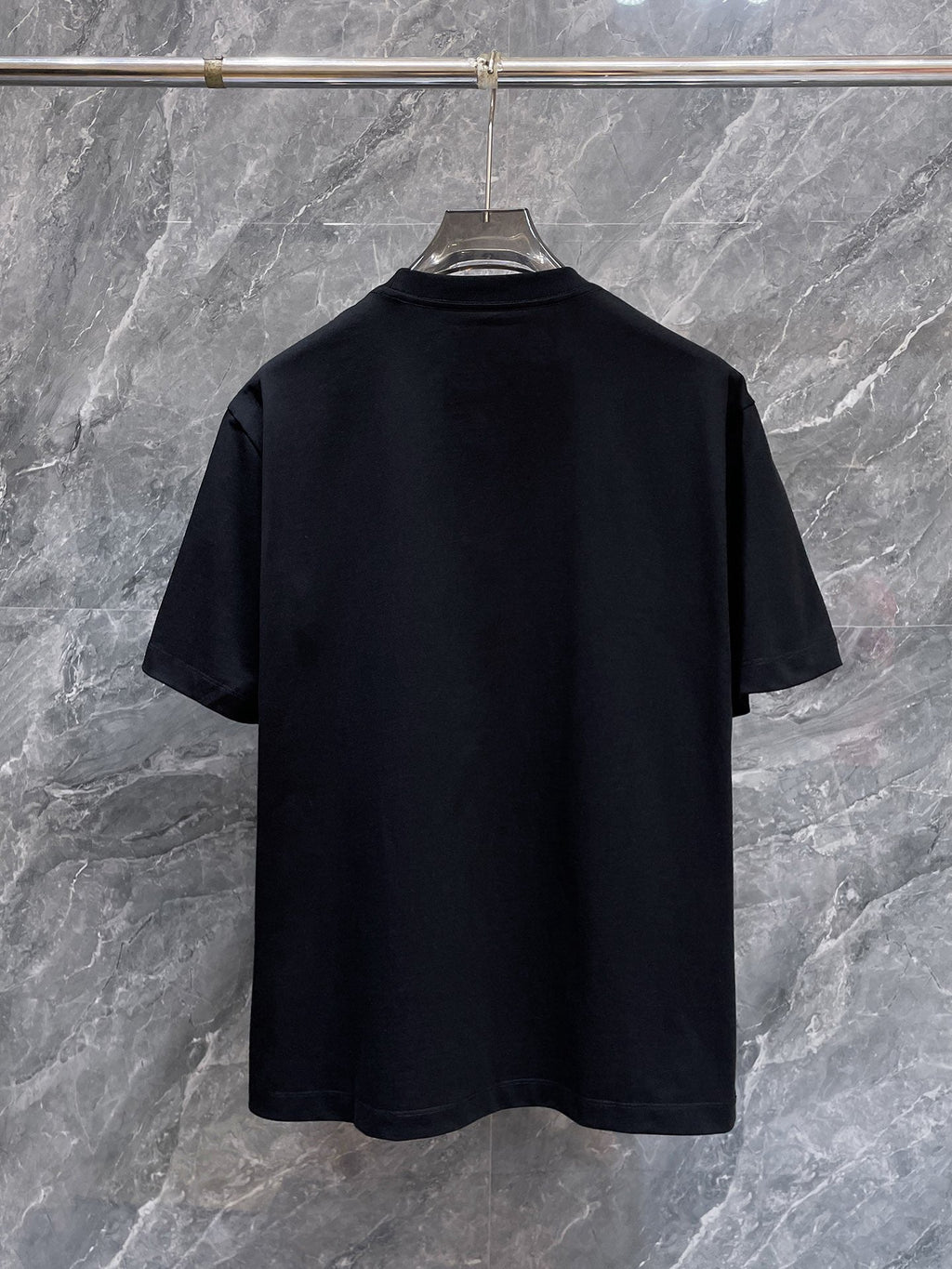 25 new trendy printed T-shirts