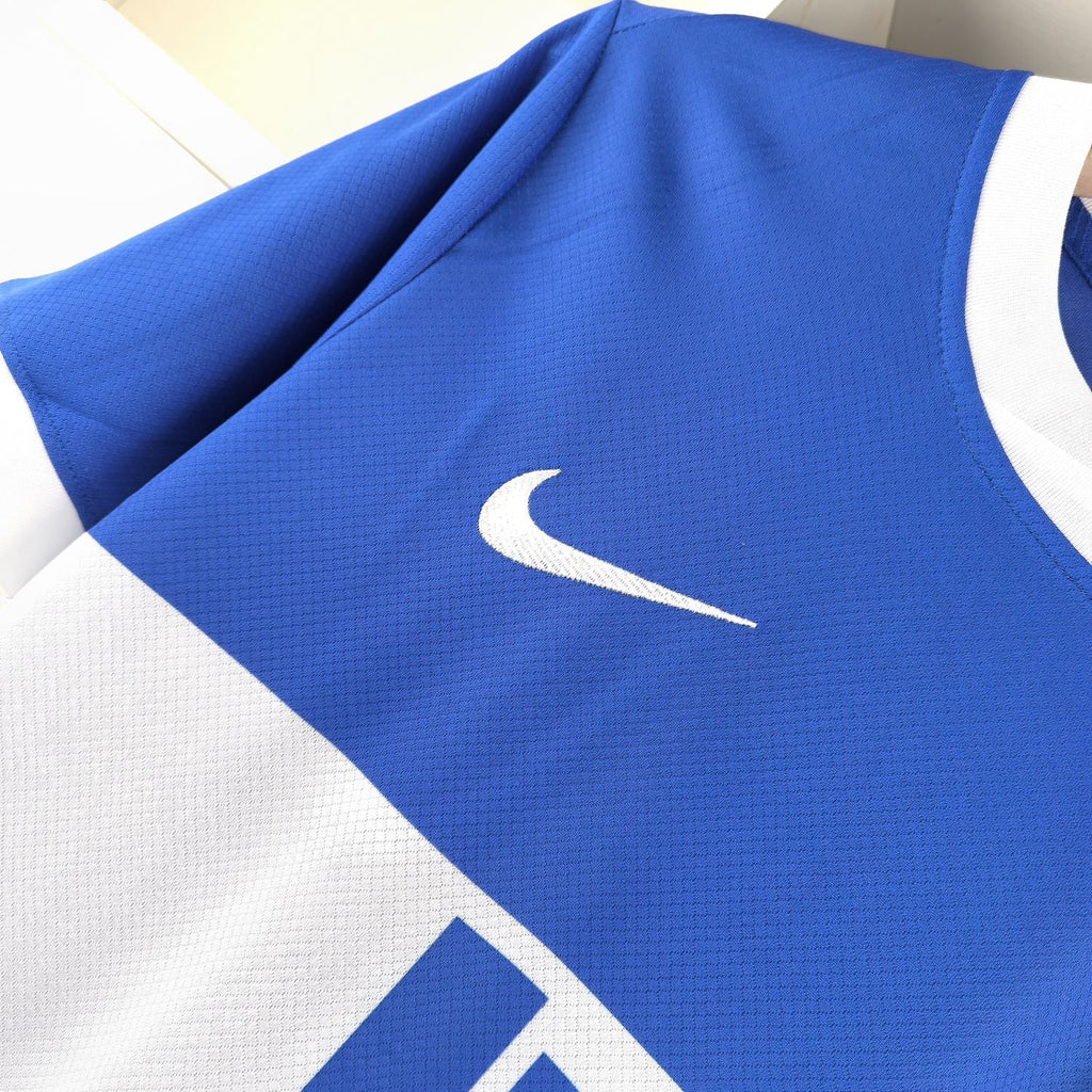 Birmingham Home Jersey 2024/2025