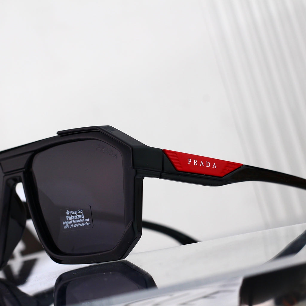 Fashion hot 4 color sunglasses