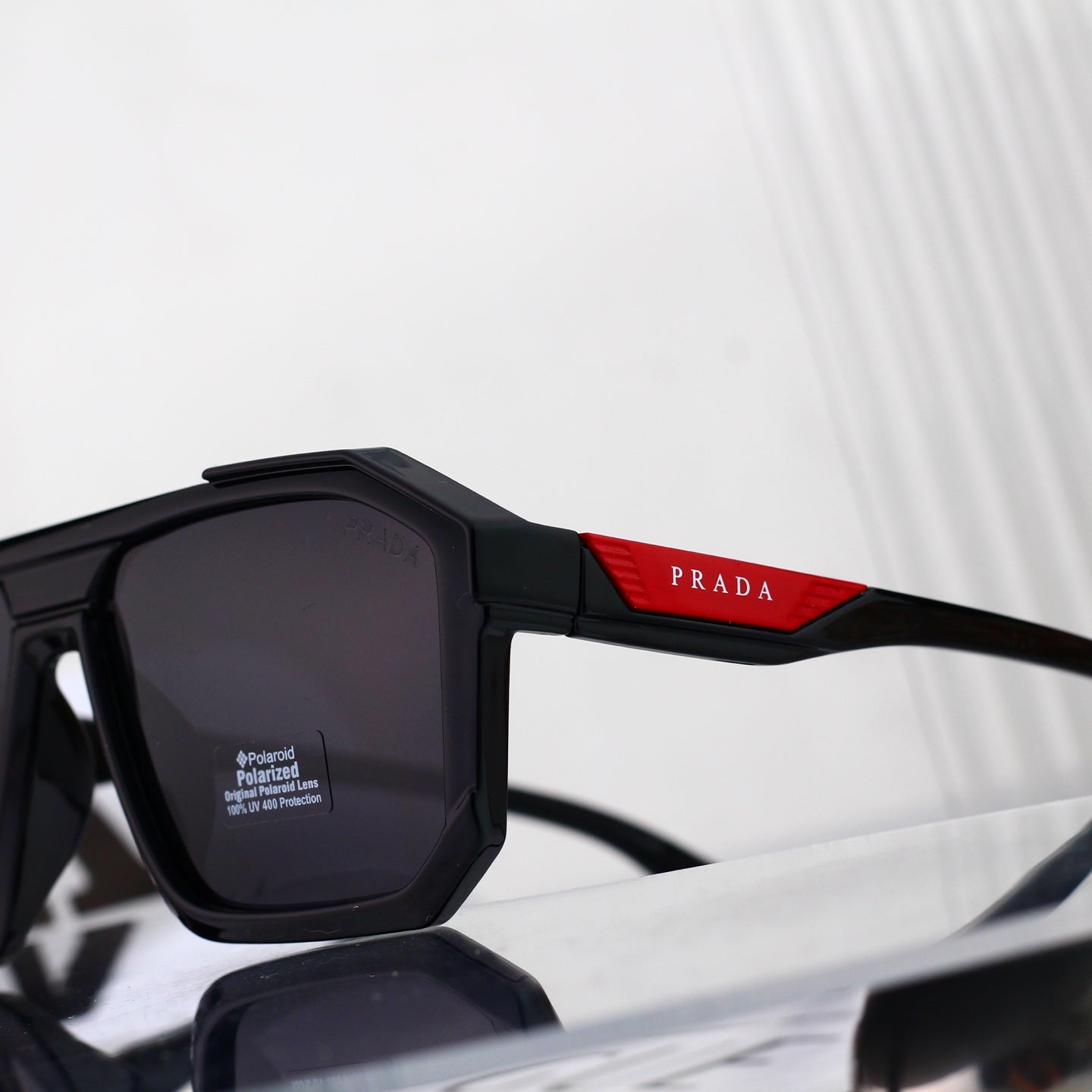 Fashion hot 4 color sunglasses