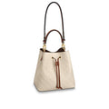 Bag M45307  MM
