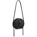 Bag M45167  MM