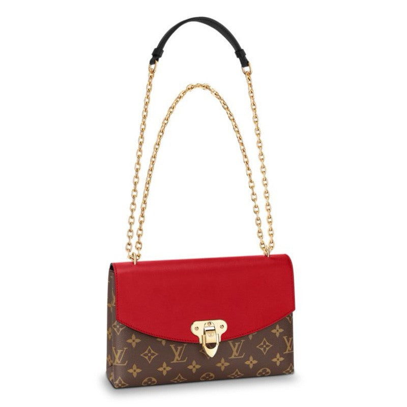 Bag Tote M43713
