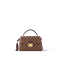 Bag Tote N53000