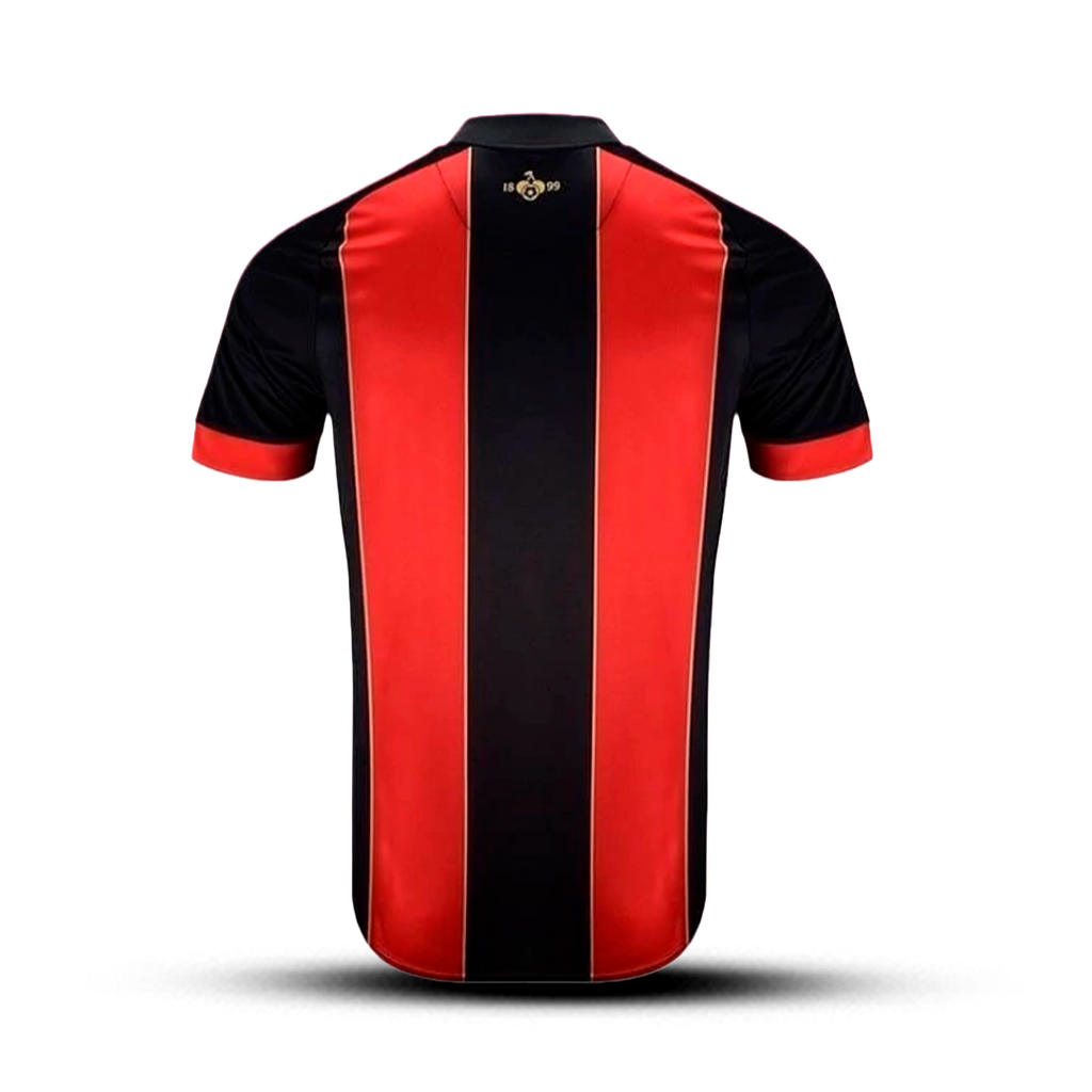 Bournemouth Home Jersey 2024/2025