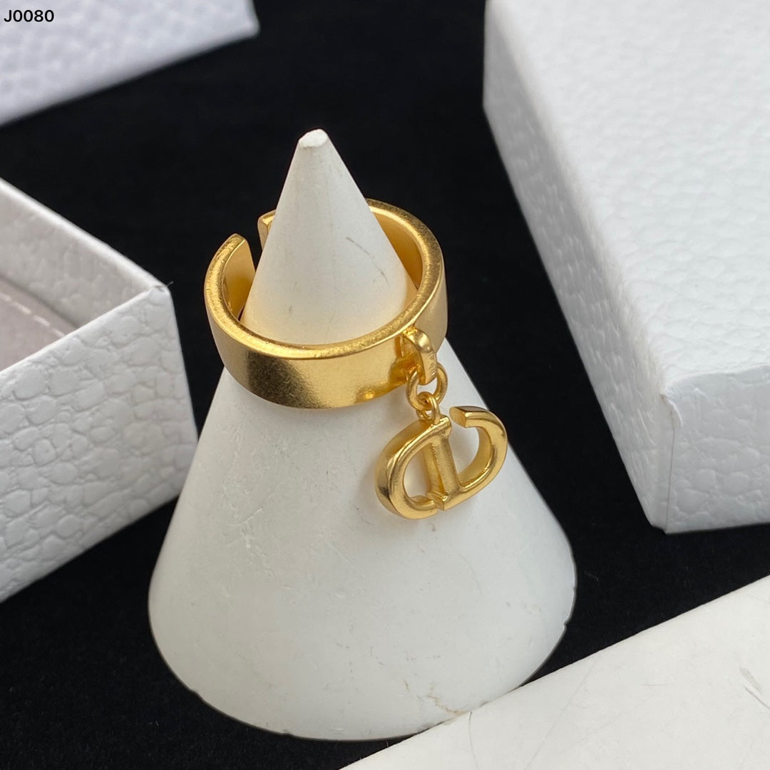 All-match Ring