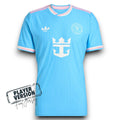 Inter Miami Player Third Jersey 2025/2026