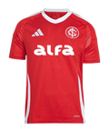 Internacional 25/26 I Home Jersey - Sponsored - Fan Version
