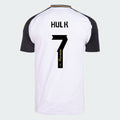 Camisa Adidas Atlético Mineiro 2025/26 II HULK N° 7