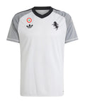 Juventus Goalkeeper Third Jersey 2024/2025