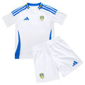 Kids Leeds United Home 2024/2025