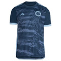 Cruzeiro Third Jersey 2024/2025