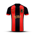 Bournemouth Home Jersey 2024/2025