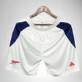 Arsenal Home Shorts 2024/2025