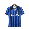 Atalanta 1991 I Home Jersey - Retro Version