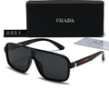 Fashion hot 6 color sunglasses