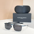 Fashion hot 5 color sunglasses