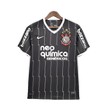 Corinthians 11/12 II Away Jersey - Retro Version