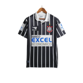 Corinthians 1997 II Away Jersey - Retro Version
