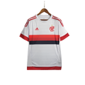 Flamengo 15/16 II Away Jersey - Retro Version