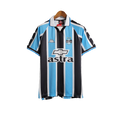 Gremio 2000 I Home Jersey - Retro Version