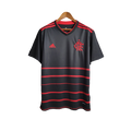 Flamengo 20/21 III Third Jersey - Retro Version