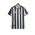 Botafogo 99/00 I Home Jersey - Retro Version
