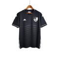 Botafogo 19/20 II Away Jersey - Retro Version