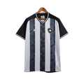 Botafogo 19/20 I Home Jersey - Retro Version
